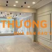 Cho thuê nhà mặt phố ô chợ dừa . Số nhà 99 . Phù hợp phòng khám