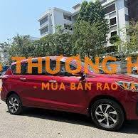 cần bán SUZUKI - ERTIGA 1.5 AT, Sản xuất 2020. xe Nhập khẩu. 7 chổ