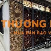 Cho thuê nhà khu Tân Mai DT 26 m2 x 5 tầng, cách 15m ra đường ô tô