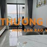 Cần bán căn hộ 2 PN chung cư Legacy Central
