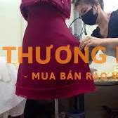 Tuyển dụng 20 thợ may tại xưởng, mang hàng về làm tại Long Biên