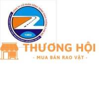 Công ty CP Công trình giao thông 2 Hà Nội tuyển Công Nhân