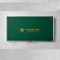 BẢNG VIẾT PHẤN TỪ HÀN QUỐC  CAO CẤP