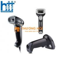 Máy đọc mã vạch Honeywell 1470G - Giá rẻ