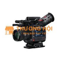 Blackmagic PYXIS 12K