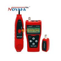 Máy test mạng Noyafa NF308S