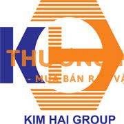 Tuyển 01 Nữ kế toán Kho tại Thủ Đức đi làm ngay