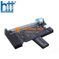 DSB TM-20 Paper Cutter  A Compact, Versatile, and Precision Paper Cutting Solution