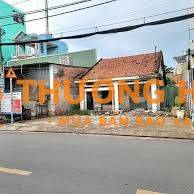 Chú Mười cần bán căn nhà nát MT đường Trần Văn Mười Hóc Môn 1 TỶ 250