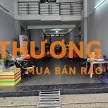 Cho thuê nhà MT nguyên căn 540- 542 đường Minh Phụng