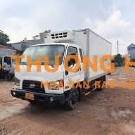 Tuyển tài xế chạy đêm từ Sóng Thần về KV Tây Ninh. Bình Phước