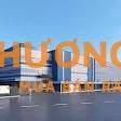 VIỆC LÀM LƯƠNG CAO Ở BẮC GIANG