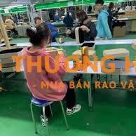 VIỆC LÀM THỜI VỤ TẠI QUẾ VÕ 1