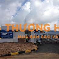 CÔNG NHÂN LÀM VIỆC Ở ĐỒNG NAI