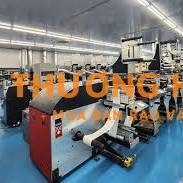 TUYỂN LAO ĐỘNG PHỔ THÔNG - Q TÂN PHÚ