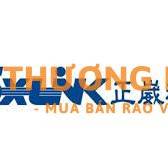 cty điện tử FOXLINK tuyển dụng