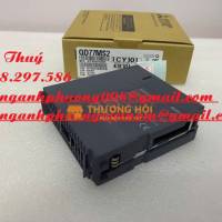 Mitsubishi QD77MS2 - Hàng Nhật giá tốt tại Bình Dương