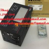Mitsubishi giá tốt - Bộ điều khiển LE7-40GU-L - Hoàng Anh Phương