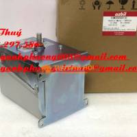 Bộ điều khiển AZBIL ECM3000G913C - Giá ưu đãi