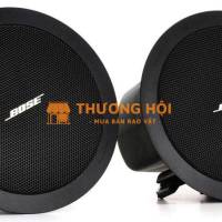 Loa Âm Trần Bose FreeSpace FS2C – Nhỏ Gọn, Âm Thanh Chuyên Nghiệp