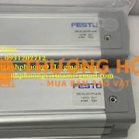 New - Xy lanh DNC-63-200-PPV-A-R3 - Festo giá tốt