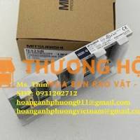 Đế Mitsubishi Q33SB - hàng nhập khẩu bảo hành 1 năm