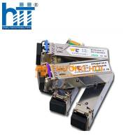 Module quang WINTOP YTPD-G39-20LD – Kết nối quang Gigabit ổn định, truyền xa đến 20km