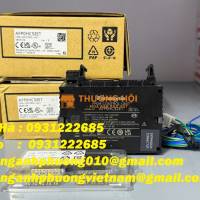 PLC điều khiển dòng Panasonic AFP0HC32ET - bán giá tốt