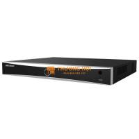 Đầu ghi hình camera IP 32 kênh HIKVISION DS-7632NXI-K2(D)