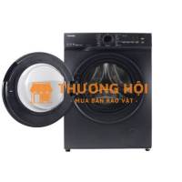 Máy giặt TOSHIBA 13kg còn mới 99%