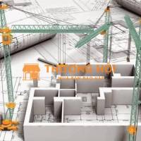 Tuyển dụng 02 công nhân - LĐPT làm việc tại xưởng nội thất
