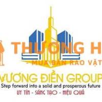 Thực Tập Sinh Kinh Doanh Làm Việc Tại Quận 10