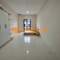 CHỈ TỪ 5 Triệu - là đã có thể sở hữu được căn Studio Ban công rộng 30m