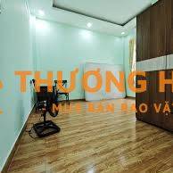 Chính chủ cho nữ thuê phòng full nội thất