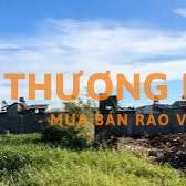 Thanh lý đất tại Phú Hội - Đức Trọng