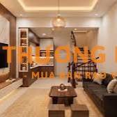 Bán nhà ngõ 101 phố Thanh Nhàn phường Bạch Mai Hà Nội