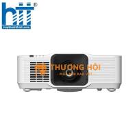Vivitek DK5153Z Laser Projector