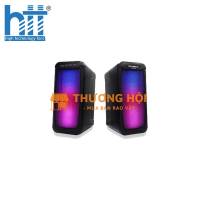 Loa SoundMax A180