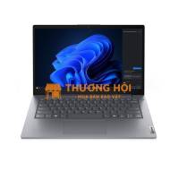 Laptop Lenovo V14 G5 IRL 83HD0062VA
