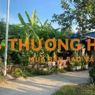 Lô đất quy chủ ngang 6m k264 hoàng văn thái chính chủ