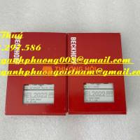 Beckhoff EL2022 - Bộ module mới 100% - Hoàng Anh Phương
