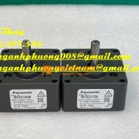 Hộp số Panasonic MX6G180M - Giao hàng Toàn quốc