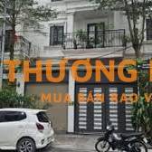 Cho thuê nhà NV02 khu đô thị Rose town 79 Ngọc Hồi, Hoàng Mai, Hà Nội