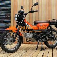 Yamaha PG-1 Cam