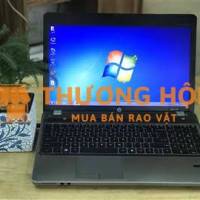 Laptop đã qua sử dụng, còn hoạt động tốt