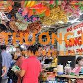 [Đồ Chơi Long Tuyết] 3 Nhân Viên Bán Hàng