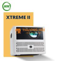 Máy Chiếu Mini Beecube Xtreme II