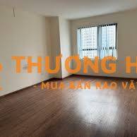 Nhà Khu Văn Miếu cho Gia Đình Thuê -Diện Tích 80m2 Điện Nước Giá Dân