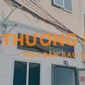 Cho gia đình thuê nhà nguyên căn Nguyễn Thị Minh Khai, Quận 1, 80m2