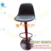 Cho Thuê Ghế Bar Lưng Tựa Tphcm
